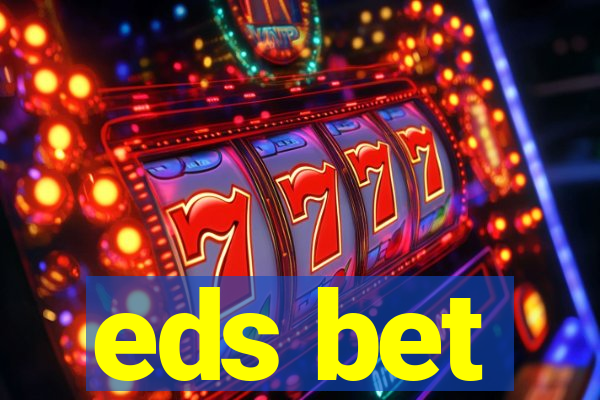eds bet-com.jogos app